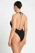 Bond-eye Fashion Eco Bisou One Piece